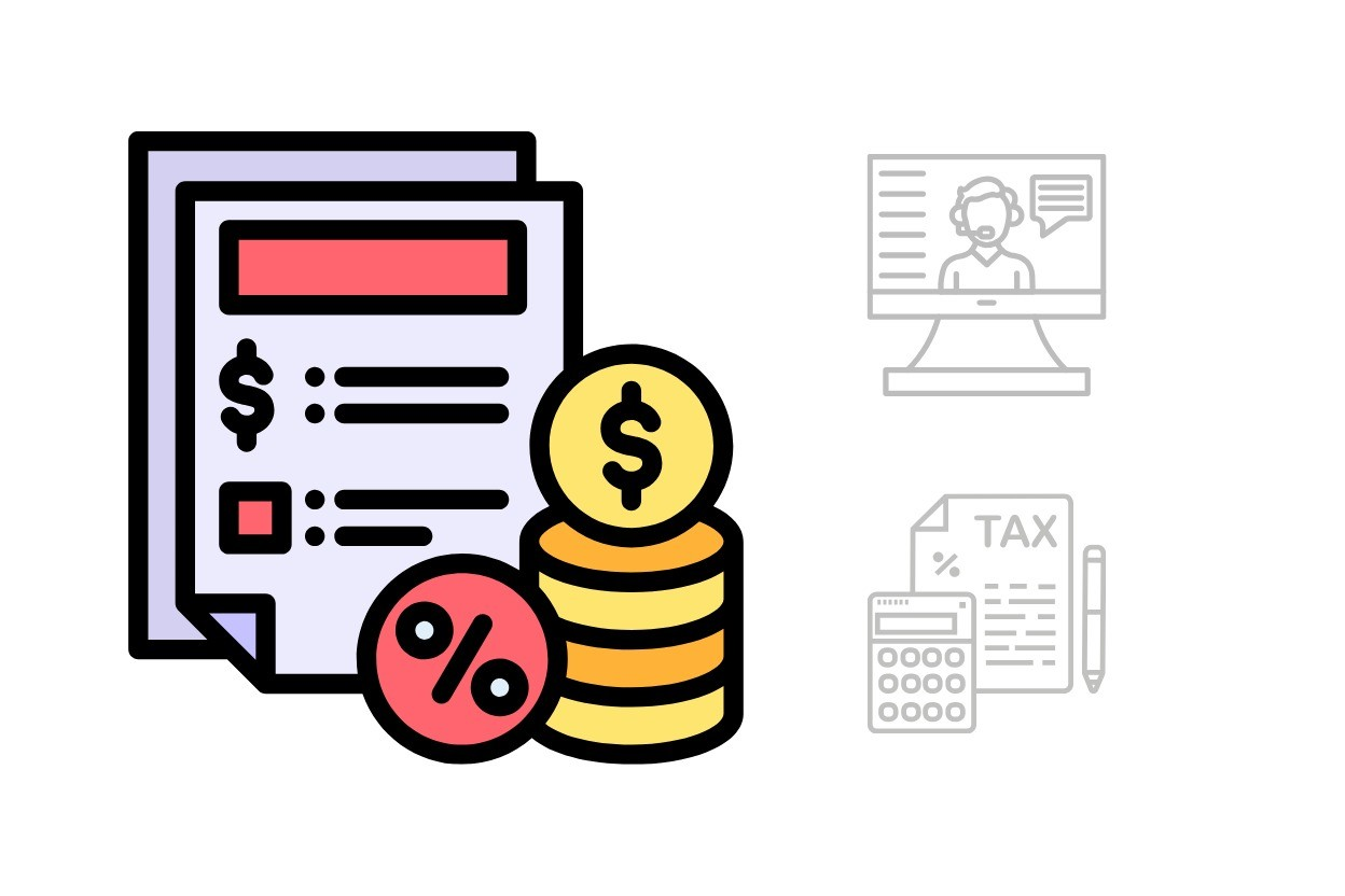 Obtain ITIN delaware