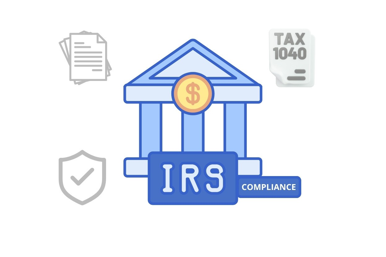 Get ITIN in delaware